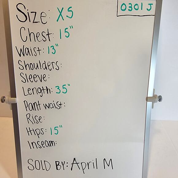 Halara Womans size XS Spaghetti Strap Square Neck Corset Bodycon Mini Dress NEW - Picture 7 of 7